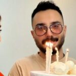 دانلود آهنگ پازل بند هر شب بگیره لباسامون بوی هیزم و آتیش دانلود آهنگ پازل بند هر شب بگیره لباسامون بوی هیزم و آتیش
